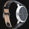 Montre Baume&Mercier Montre Classima 58 Facettes MT46080