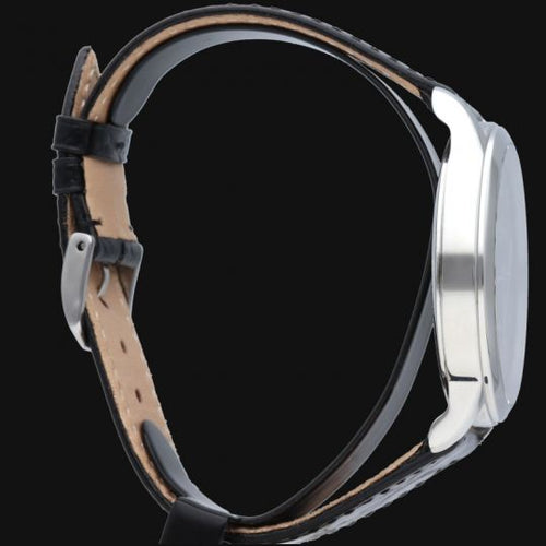 Montre Baume&Mercier Montre Classima 58 Facettes MT46080
