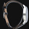 Montre Baume&Mercier Montre Classima 58 Facettes MT46080