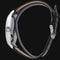 Montre Baume&Mercier Montre Classima 58 Facettes MT46080