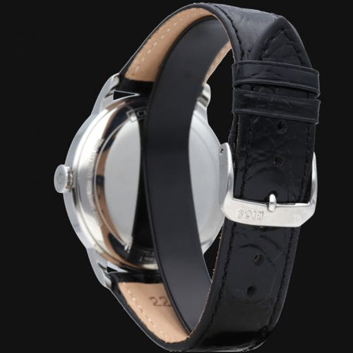 Montre Baume&Mercier Montre Classima 58 Facettes MT46080