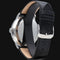 Montre Baume&Mercier Montre Classima 58 Facettes MT46080