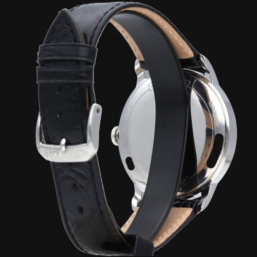 Montre Baume&Mercier Montre Classima 58 Facettes MT46080