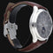 Montre Baume & Mercier Clifton - Montre automatique en acier 58 Facettes MT46081