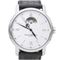 Montre Baume & Mercier Classima - Montre automatique en acier 58 Facettes MT46085