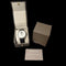 Montre Baume & Mercier Classima - Montre automatique en acier 58 Facettes MT46085