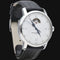 Montre Baume & Mercier Classima - Montre automatique en acier 58 Facettes MT46085