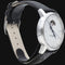 Montre Baume & Mercier Classima - Montre automatique en acier 58 Facettes MT46085