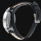 Montre Baume & Mercier Classima - Montre automatique en acier 58 Facettes MT46085
