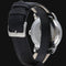 Montre Baume & Mercier Classima - Montre automatique en acier 58 Facettes MT46085