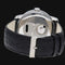 Montre Baume & Mercier Classima - Montre automatique en acier 58 Facettes MT46085