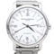 Montre Baume&Mercier Montre Classima 58 Facettes MT46082