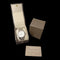 Montre Baume&Mercier Montre Classima 58 Facettes MT46082