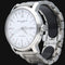 Montre Baume&Mercier Montre Classima 58 Facettes MT46082