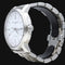 Montre Baume&Mercier Montre Classima 58 Facettes MT46082