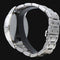 Montre Baume&Mercier Montre Classima 58 Facettes MT46082