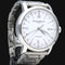 Montre Baume&Mercier Montre Classima 58 Facettes MT46082
