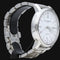 Montre Baume&Mercier Montre Classima 58 Facettes MT46082