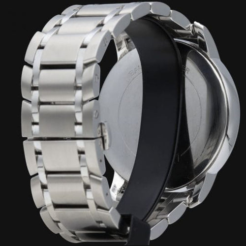 Montre Baume&Mercier Montre Classima 58 Facettes MT46082