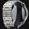 Montre Baume&Mercier Montre Classima 58 Facettes MT46082