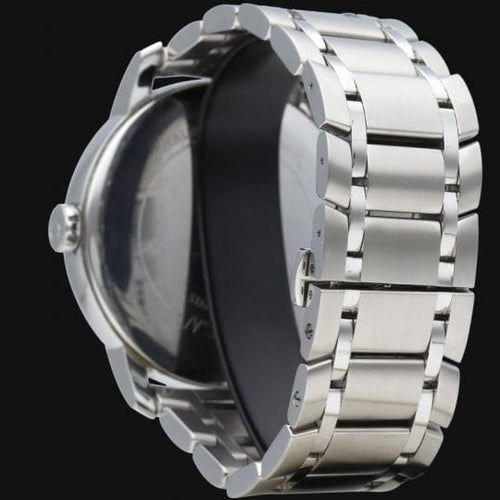 Montre Baume&Mercier Montre Classima 58 Facettes MT46082