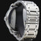 Montre Baume&Mercier Montre Classima 58 Facettes MT46082