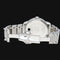 Montre Baume&Mercier Montre Classima 58 Facettes MT46082