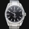 Montre Omega Seamaster Aqua Terra 150M - Montre en acier 58 Facettes MT46588