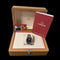 Montre Omega Montre Seamaster Aqua Terra 150M 58 Facettes MT46588