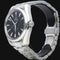 Montre Omega Montre Seamaster Aqua Terra 150M 58 Facettes MT46588