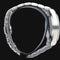 Montre Omega Montre Seamaster Aqua Terra 150M 58 Facettes MT46588