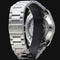 Montre Omega Montre Seamaster Aqua Terra 150M 58 Facettes MT46588