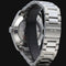 Montre Omega Montre Seamaster Aqua Terra 150M 58 Facettes MT46588