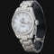 Montre Omega Montre Seamaster Aqua Terra Lady 58 Facettes MT45566