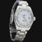 Montre Omega Montre Seamaster Aqua Terra Lady 58 Facettes MT45566