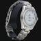 Montre Omega Montre Seamaster Aqua Terra Lady 58 Facettes MT45566