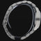 Montre Omega Montre Seamaster Aqua Terra Lady 58 Facettes MT45566