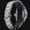 Montre Omega Montre Seamaster Aqua Terra Lady 58 Facettes MT45566