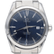 Montre Omega Seamaster Aqua Terra - Montre en acier 58 Facettes MT46361