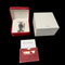 Montre Omega Montre Seamaster Aqua Terra 58 Facettes MT46361