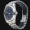 Montre Omega Montre Seamaster Aqua Terra 58 Facettes MT46361