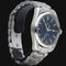 Montre Omega Montre Seamaster Aqua Terra 58 Facettes MT46361