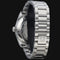 Montre Omega Montre Seamaster Aqua Terra 58 Facettes MT46361