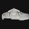 Montre Omega Montre Seamaster Planet Ocean 600M 58 Facettes MT44680