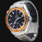 Montre Omega Montre Seamaster Planet Ocean 600M 58 Facettes MT44680