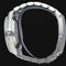 Montre Omega Montre Seamaster Planet Ocean 600M 58 Facettes MT44680