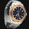 Montre Omega Montre Seamaster Planet Ocean 600M 58 Facettes MT44680