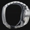 Montre Omega Montre Seamaster Planet Ocean 600M 58 Facettes MT44680