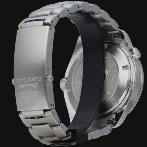 Montre Omega Montre Seamaster Planet Ocean 600M 58 Facettes MT44680