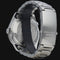 Montre Omega Montre Seamaster Planet Ocean 600M 58 Facettes MT44680